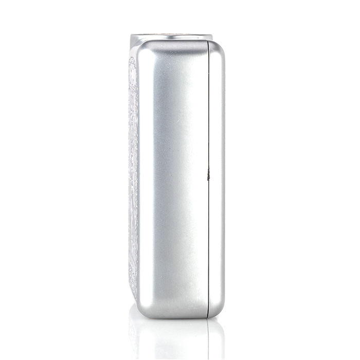 Smoant GAIA 200W TC Box Mod | Dual 18650 Luxury Device
