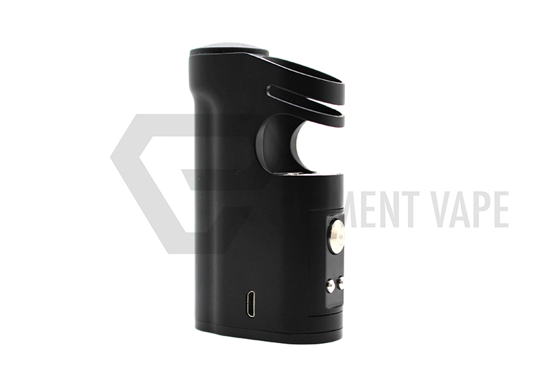 elf bar vape uk Buy Vape Mods & Box Mod Kits