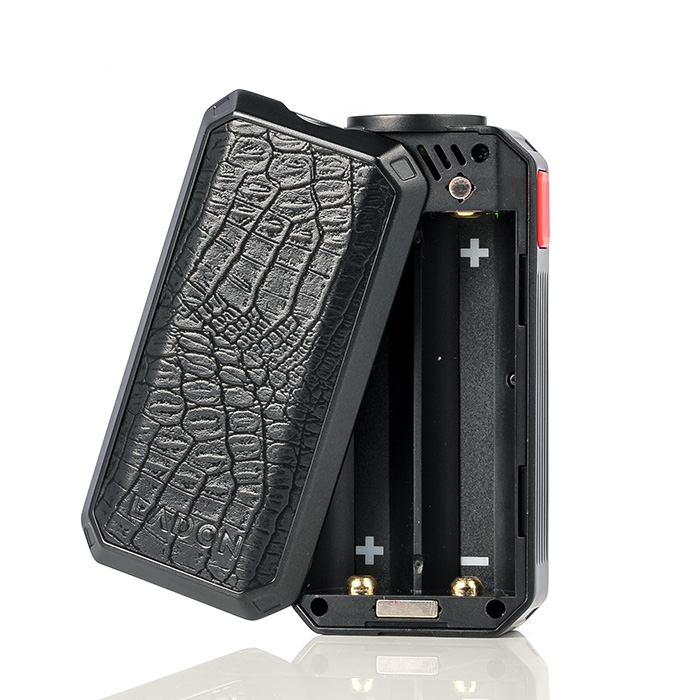 Smoant LADON 225W Starter Kit Smoant LADON 225W Starter Kit