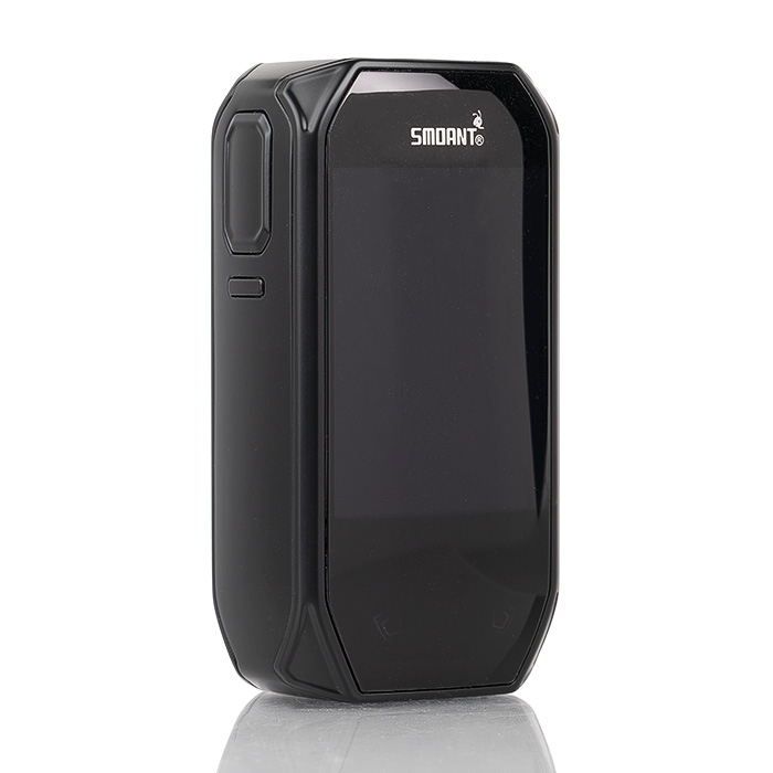 Smoant NABOO 225W TC Box Mod