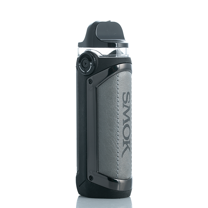 SMOK IPX 80 80W Pod Mod Kit - $28.99