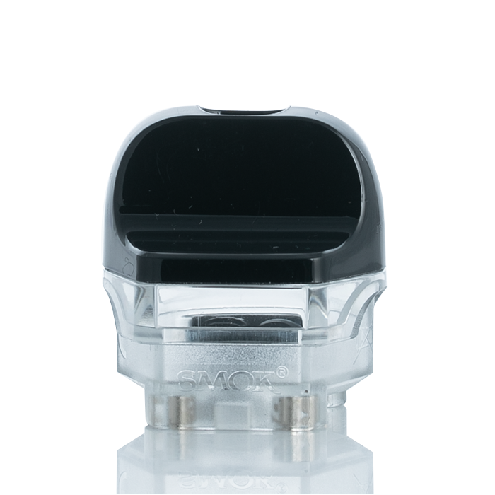 SMOK IPX 80 80W Pod Mod Kit $28.99 SMOK IPX 80 80W Pod Mod Kit $28.99