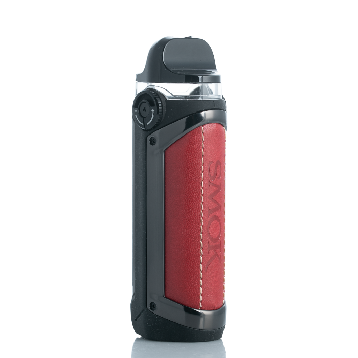 elfbar nachfüll pod läuft aus E-cg vap Les Mixtes 10ml e-liquide 50/50 bureau tabac