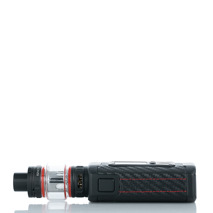 how much is elf bar vape SMOK MORPH 2 230W Starter Kit $129.99