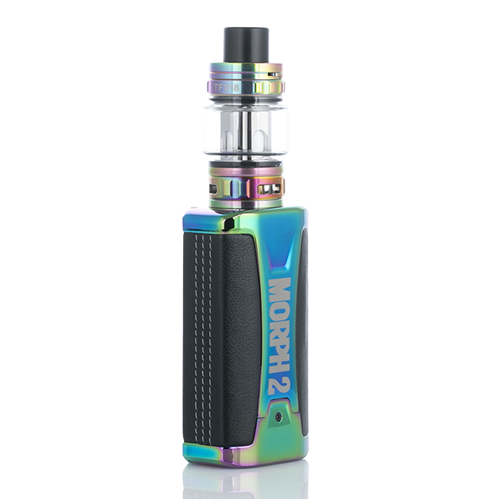 morph 2 vape price SMOK Morph 2 230W Starter Kit main image 1