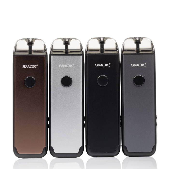 SMOK ACRO 25W Pod System