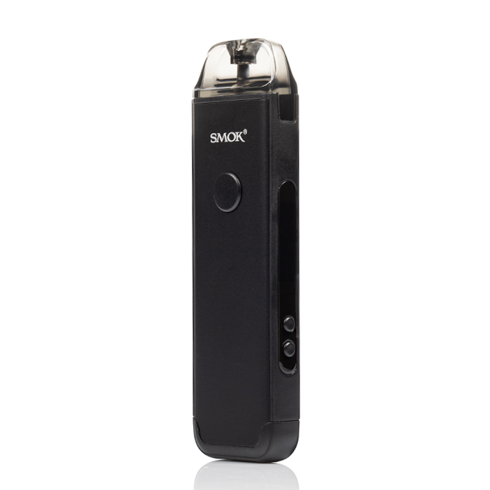 elfbar nachfüll pod läuft aus SMOK ACRO 25W Pod System Kit $18.59 main image 0