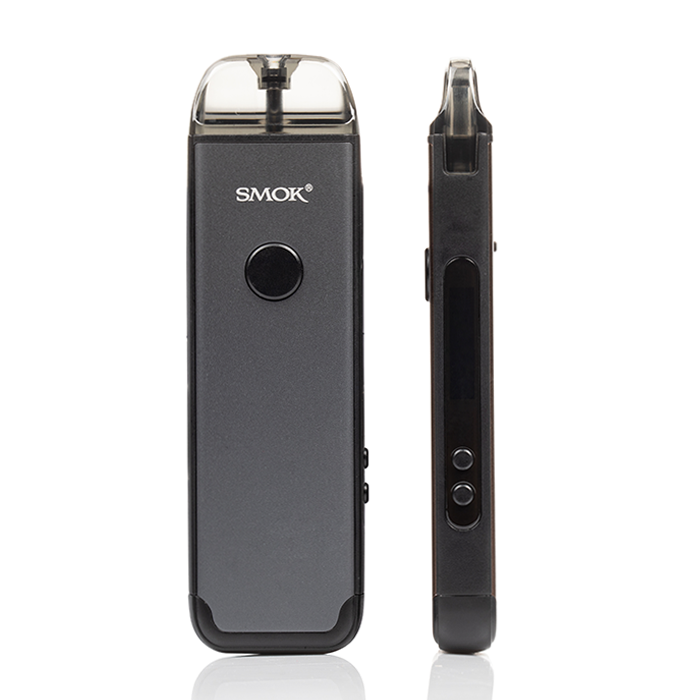 SMOK ACRO 25W Pod System $29.99