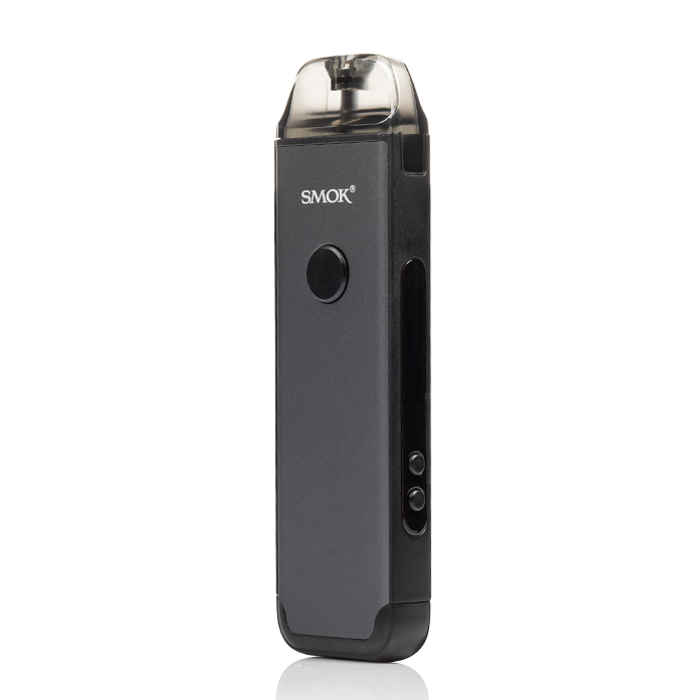 SMOK ACRO 25W Pod System $29.99
