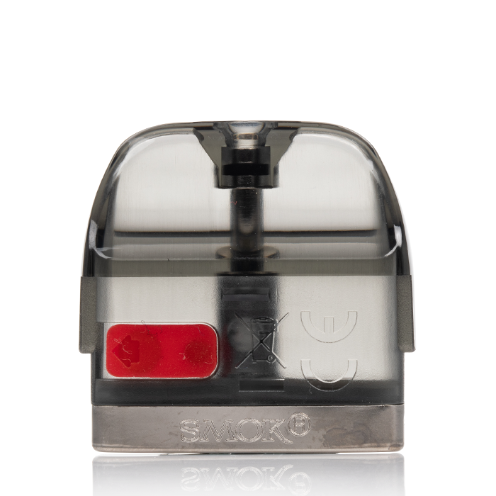 SMOK ACRO 25W Pod System $29.99