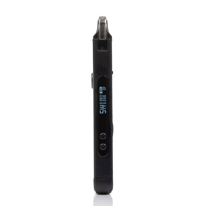 SMOK ACRO 25W Pod System $29.99