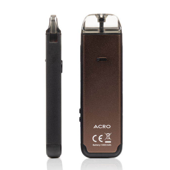 elfbar nachfüll pod läuft aus Voopoo Vinci E120 Vape Kit VOOPOO Vinci E120 Vape Pod Kit 4500mAh Mod 120w  E-cig Australia Voopoo Vinci E120 Pod Mod Kit 4500mah Reviews main image 0