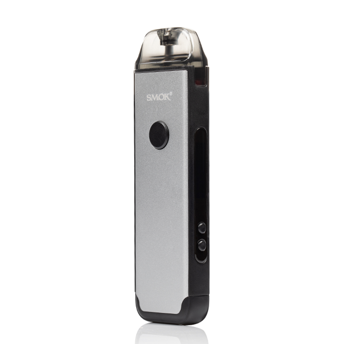 foger vapes where are they made Foger made in USA? : r/Vaping