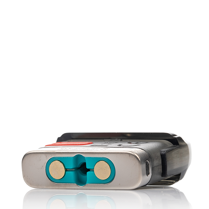 SMOK ACRO Replacement Pods - $7.99 SMOK ACRO Replacement Pods - $7.99