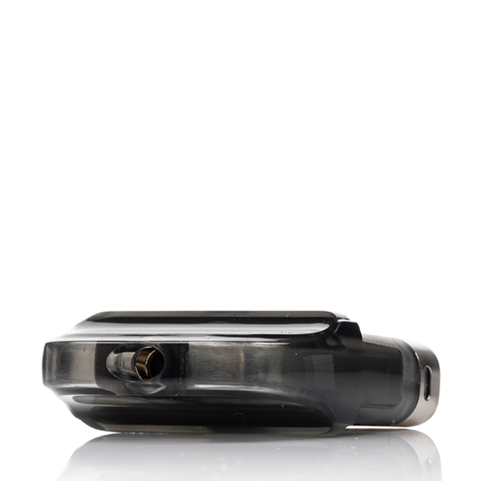 SMOK ACRO Replacement Pods - $7.99