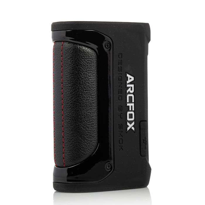 SMOK ARCFOX 230W TC Box Mod