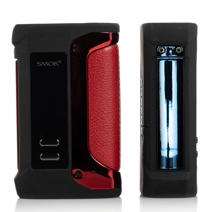 elf bar vape uk SMOK ARCFOX Vape Kit