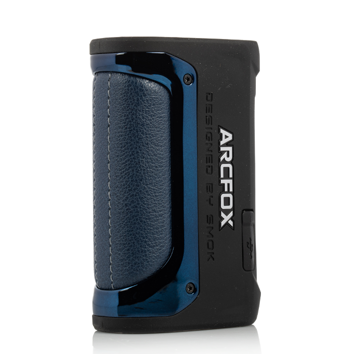 SMOK ARCFOX 230W TC Box Mod