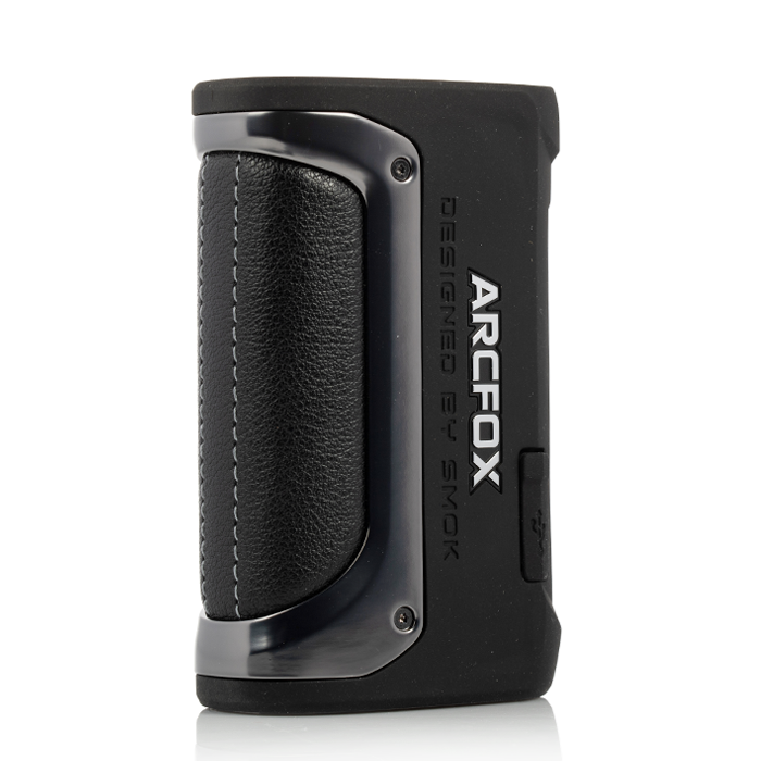 SMOK ARCFOX 230W TC Box Mod