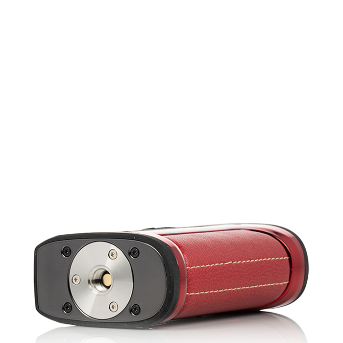 SMOK ARCFOX 230W TC Box Mod