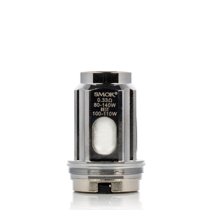 SMOK ARCFOX 230W TC Starter Kit