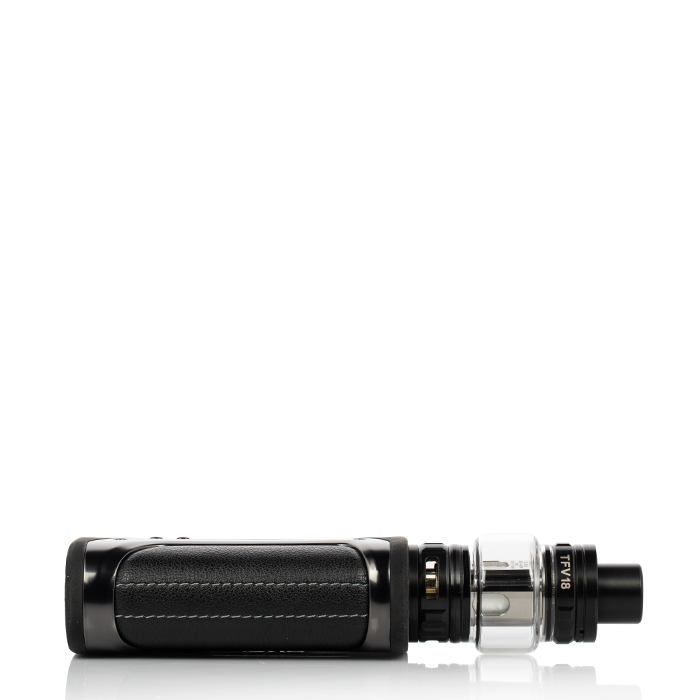 elfbar nachfüll pod läuft aus SMOK ARCFOX 230W TC Starter Kit