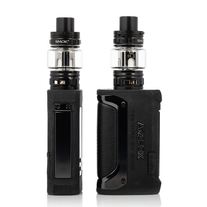 vape battery cute Coquette Vape Battery – Shop Burning Love