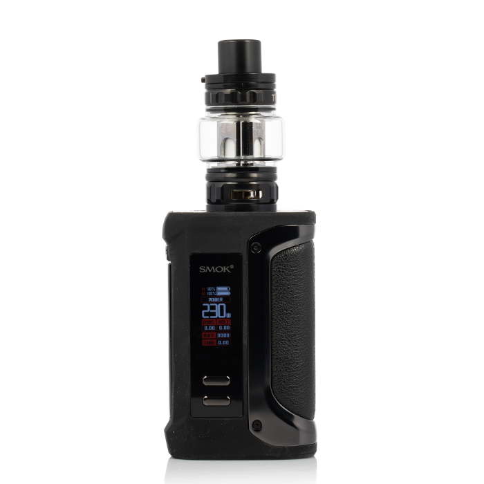 elfbar nachfüll pod läuft aus Buy Alibarbar Vape Online | Buy Alibarbar Vape Australia