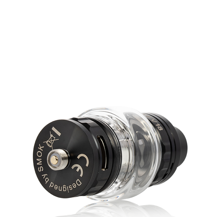 elfbar nachfüll pod läuft aus SMOK ARCFOX 230W TC Box Mod main image 1