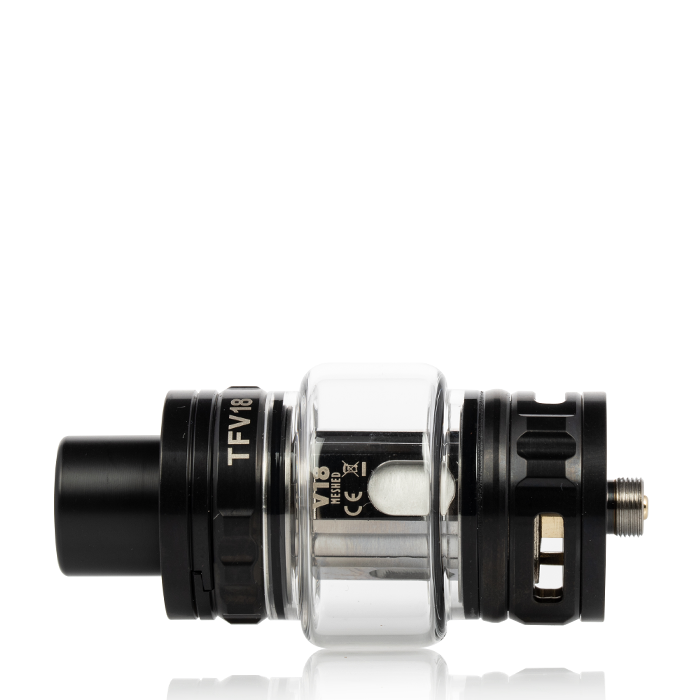 SMOK ARCFOX 230W TC Starter Kit