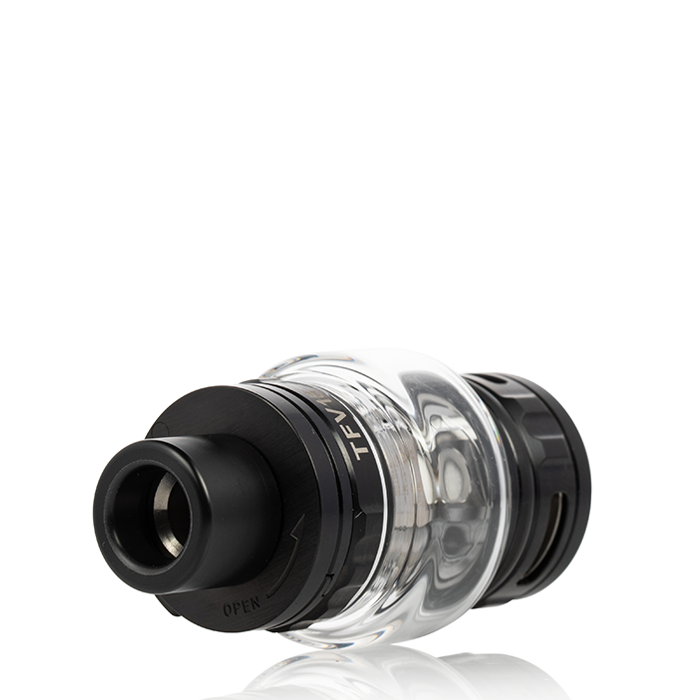 SMOK ARCFOX 230W TC Starter Kit
