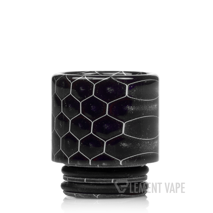 smok novo master replacement pods Curved Body Design SMOK Novo 2 Open Pod Kit (800mAh) | 180 Smoke Vape Store main image 1