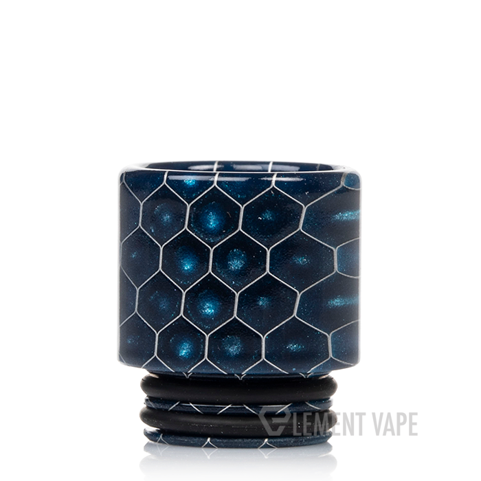 smok novo master replacement pods Cobra Smoke & Vape - Reviews, Photos & Phone Number - Updated May 2026 -  Vape Shops in Maricopa County, Arizona (AZ)