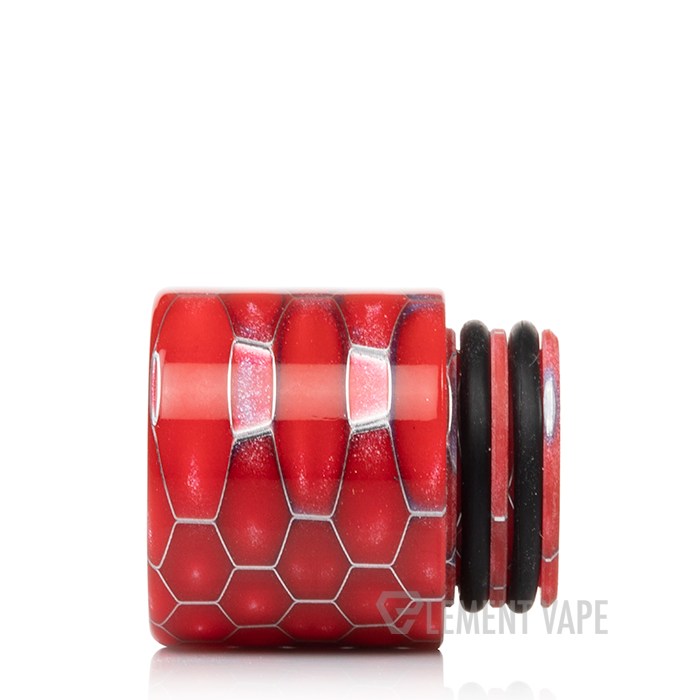 SMOK Cobra Resin 810 Drip Tip | Vape Accessories