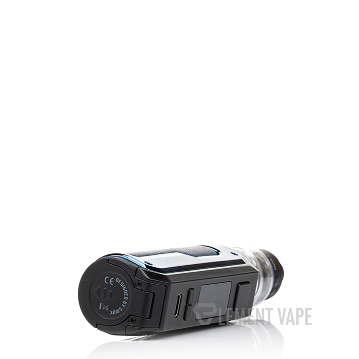 elfbar nachfüll pod läuft aus Buy Electronic Cigarette Online Amazon Shopping TECC ARC SLIM E-CIG KIT main image 1