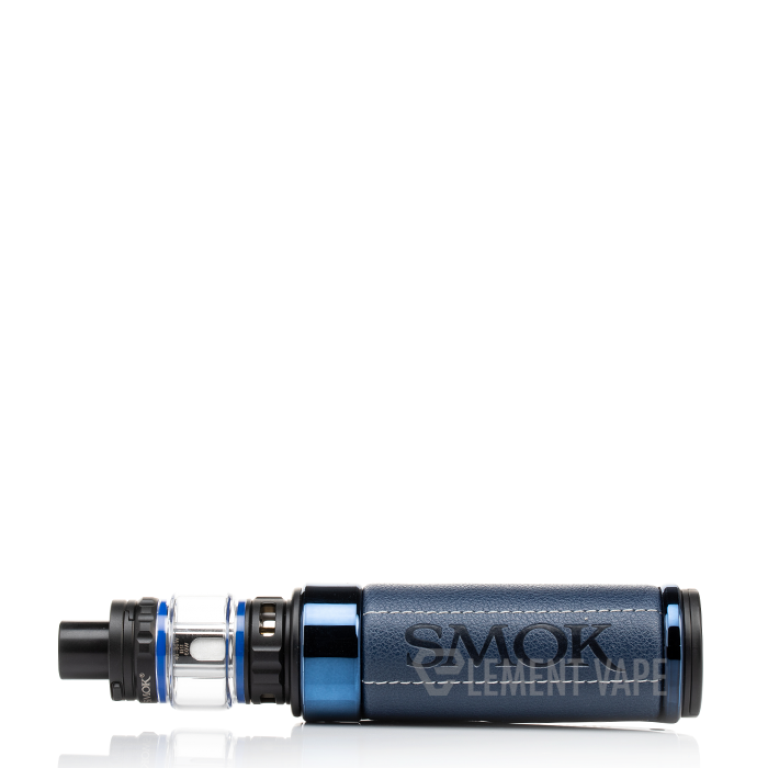 elfbar nachfüll pod läuft aus Buy Electronic Cigarette Online Amazon Shopping TECC ARC SLIM E-CIG KIT main image 0