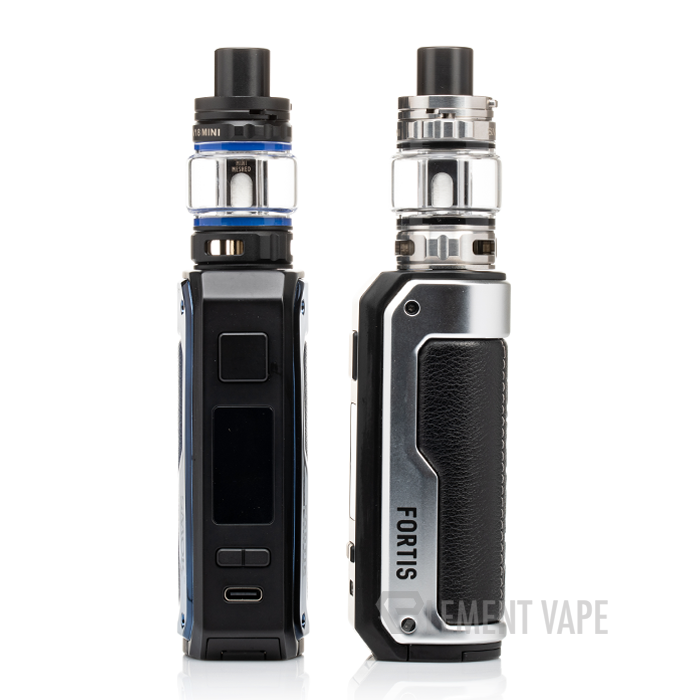 beginner vape kit Vape Starter Kits