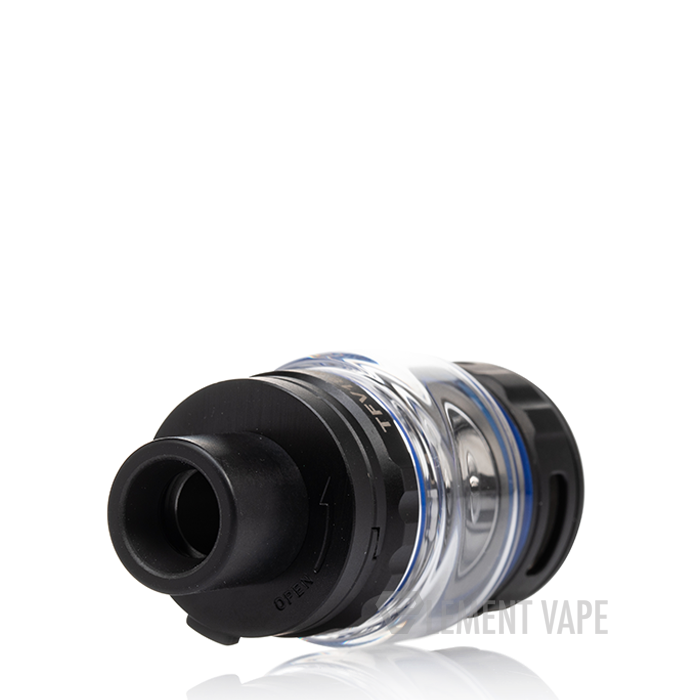 elfbar nachfüll pod läuft aus SMOK FORTIS 80W Starter Kit