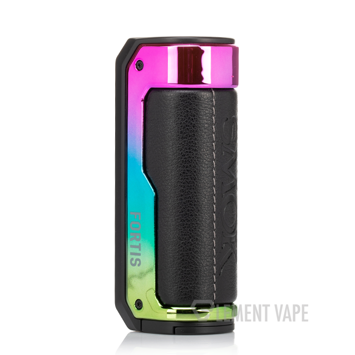 SMOK FORTIS 100W Box Mod