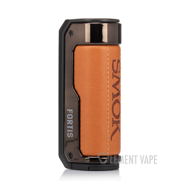 SMOK FORTIS 100W Box Mod SMOK FORTIS 100W Box Mod