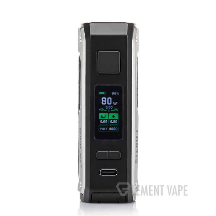 smok vape mods for sale SMOK® Official Store