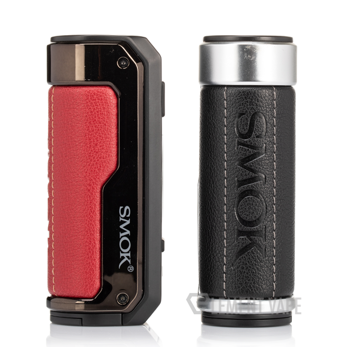cheap vape kit bundles SMOK FORTIS 80W Starter Kit main image 0