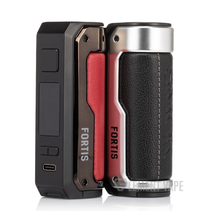 SMOK FORTIS 100W Box Mod
