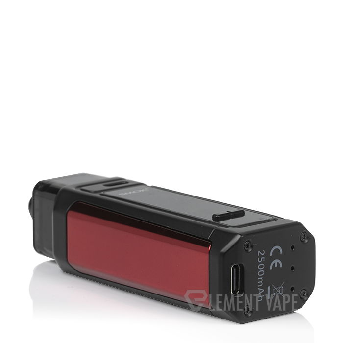elf bar vape uk SMOK G-Priv 3 Kit with TFV16 Lite Tank main image 0