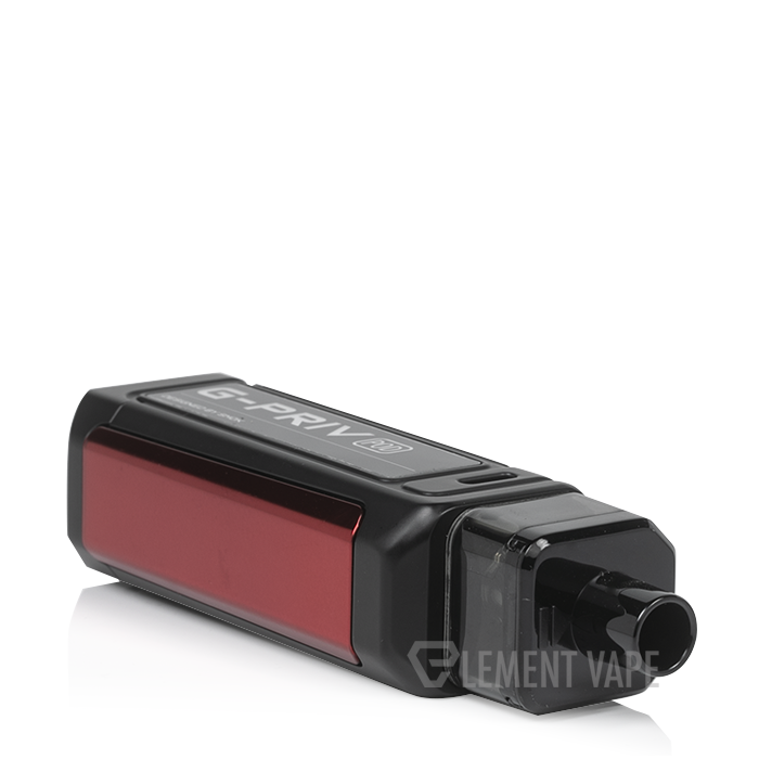 SMOK G-PRIV 80W Pod Kit