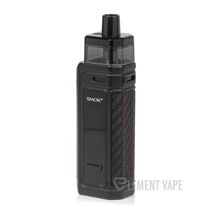 elf bar vape uk SMOK G-PRIV 80W Pod Kit