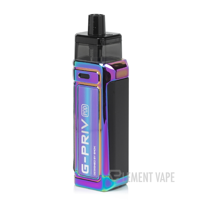 SMOK G-PRIV 80W Pod Kit
