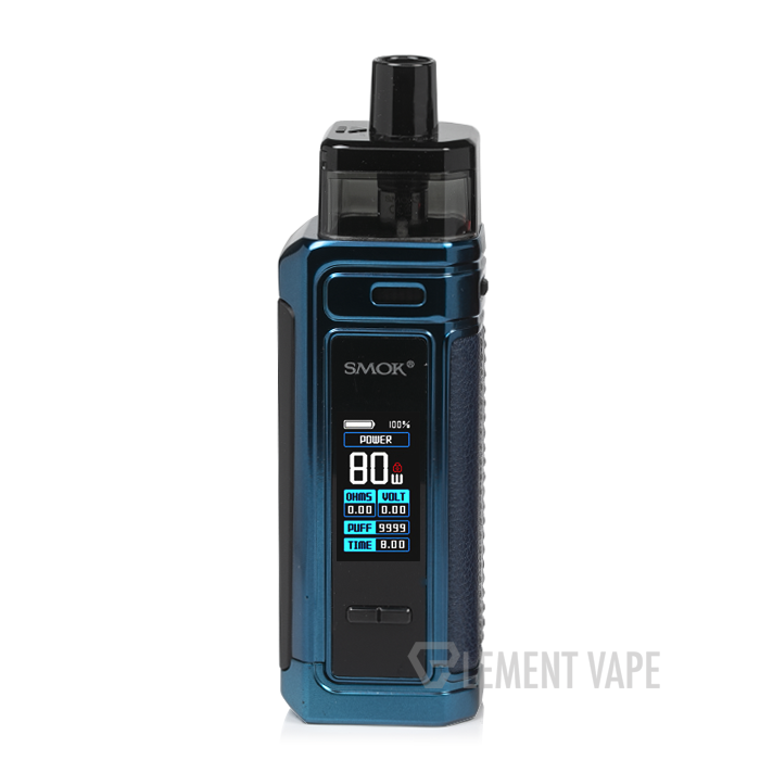 SMOK G-PRIV 80W Pod Kit