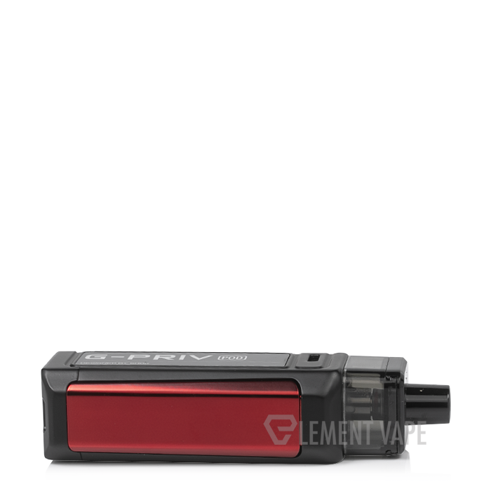 elf bar vape uk Mod Series First Impressions Of Smok's G-Priv 3: A Comprehensive Review  Australia Smok G-Priv
