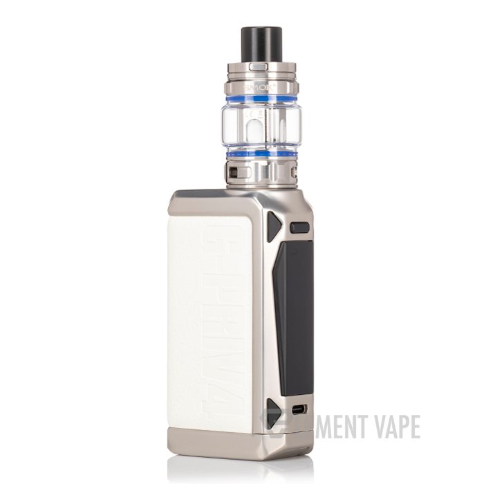 smok g-priv 4 manual Smok G-PRIV 4 TFV18 Mini Tank 6.5ml main image 0